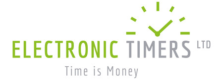 Electronic Timers