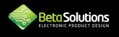 Beta Solutions